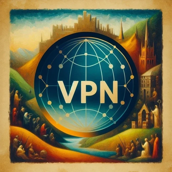 MoMo加速器商标图